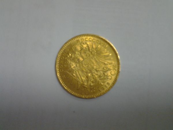 1912-10-Corone