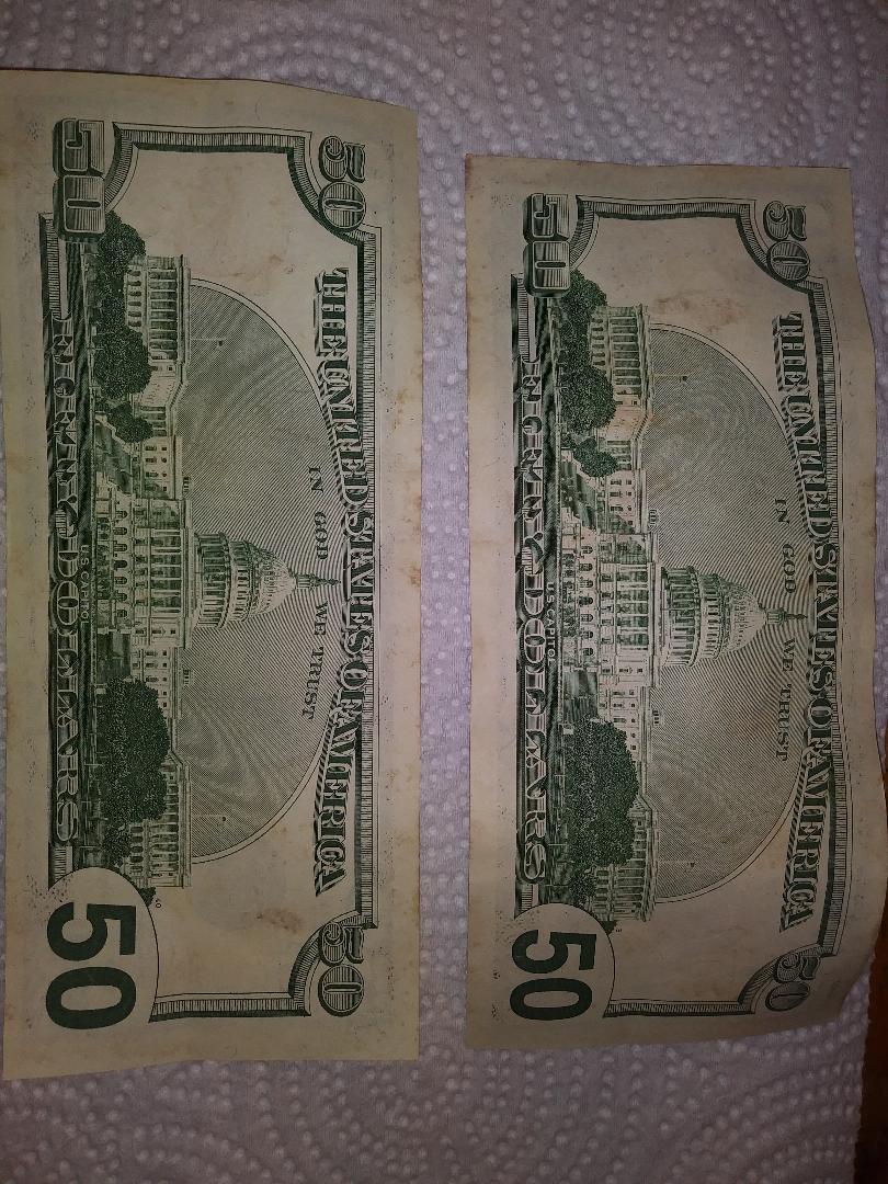 Found-A-Stash-Of-1996-Fifty-Dollar-Bills
