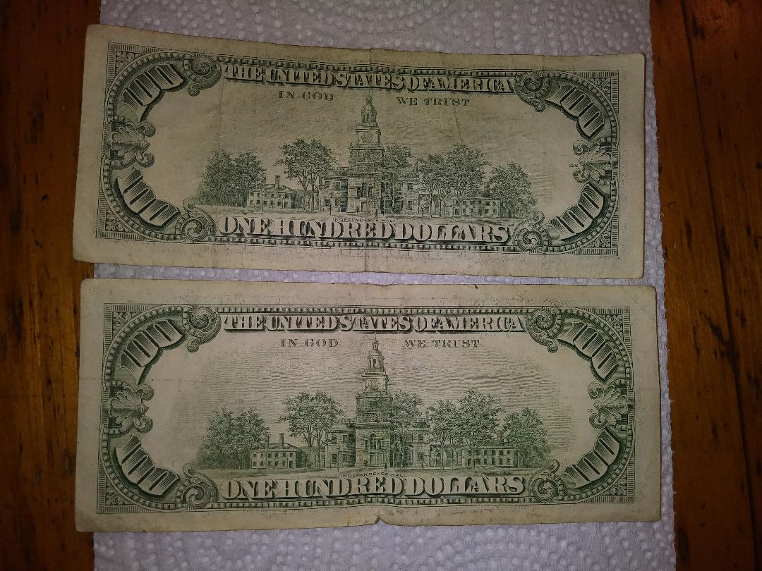 Found-A-Stash-Of-1996-Fifty-Dollar-Bills