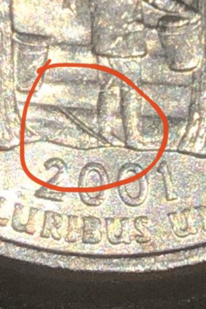2001-P-Vermont-Quarter-Error