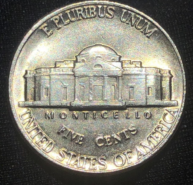 1987-P-Jefferson-Fs?
