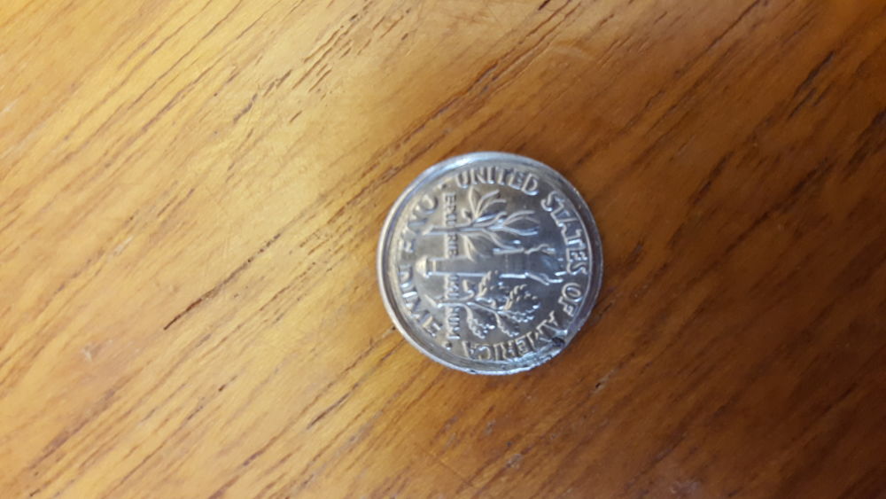 1982-D-Roosevelt-Dime-Off-Center-Error?