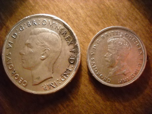 '38-Crown,-'27-Florin,-And-Penny-Question
