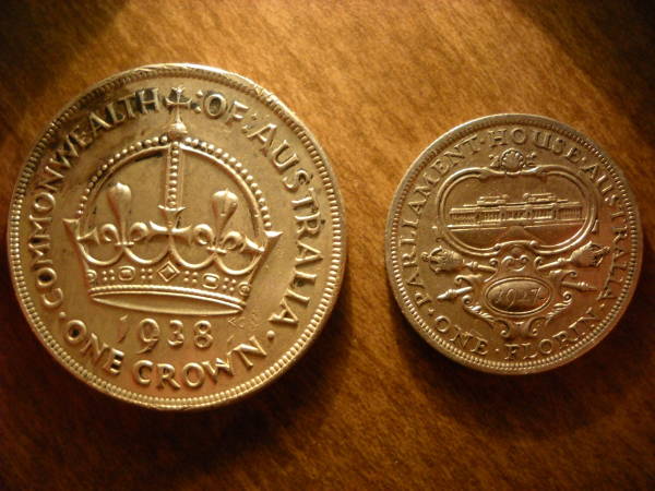 '38-Crown,-'27-Florin,-And-Penny-Question