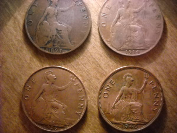 '38-Crown,-'27-Florin,-And-Penny-Question