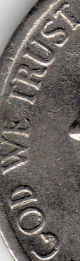 1994-D-Nickel-DD?