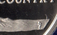 2007-S-Proof-Montana-Quarter-Error?