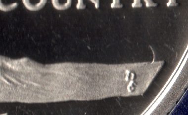 2007-S-Proof-Montana-Quarter-Error?