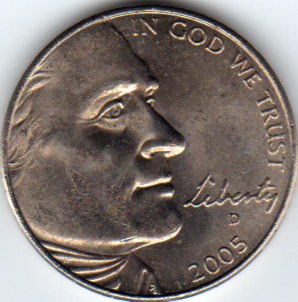 2005-D-Nickel---Different-Finish