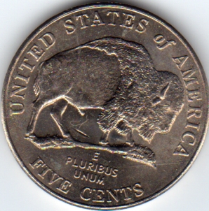 2005-D-Nickel---Different-Finish