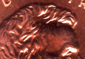 2009-Penny-Errors-Found-Yet-Or-Not