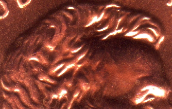 2009-Penny-Errors-Found-Yet-Or-Not