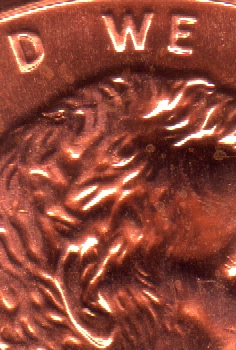 2009-Penny-Errors-Found-Yet-Or-Not