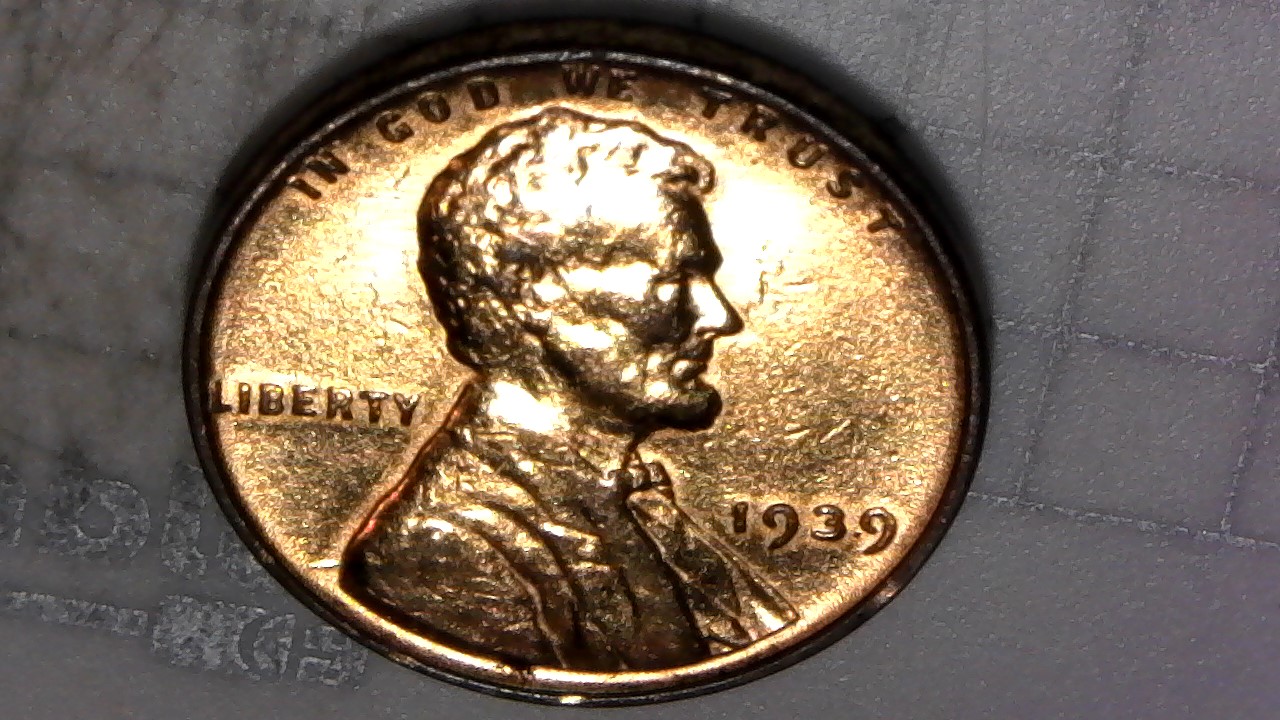 Help-With-Grading-A-1939-Wheat-Penny