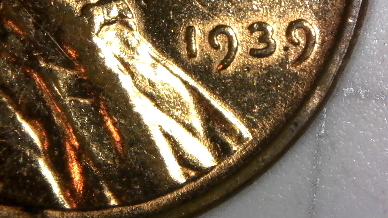 Help-With-Grading-A-1939-Wheat-Penny