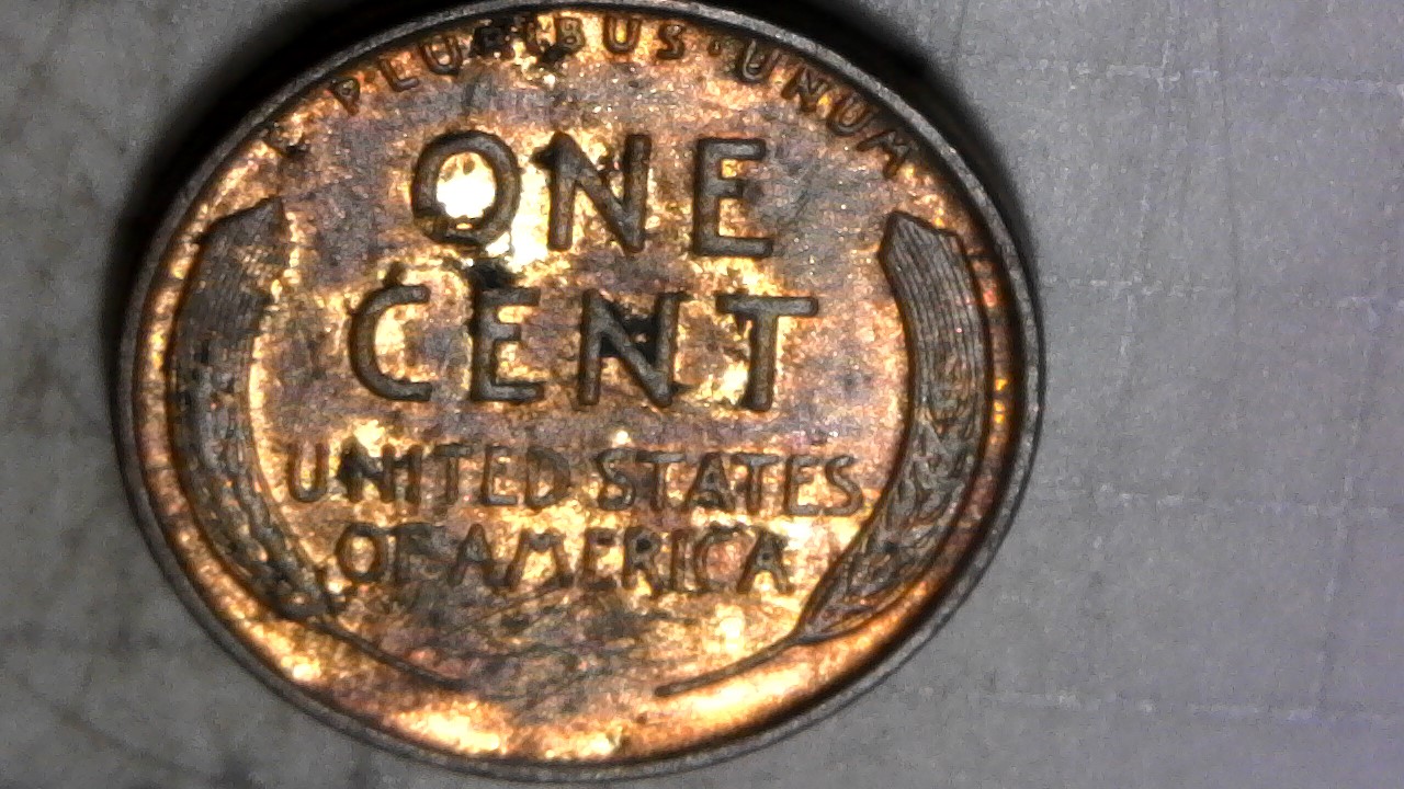 Help-With-Grading-A-1939-Wheat-Penny