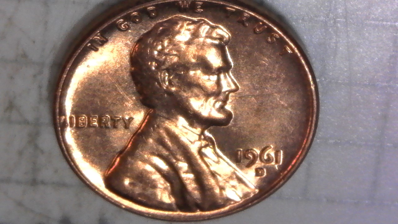 Help-With-A-Grade-For-A-1961-D-Penny
