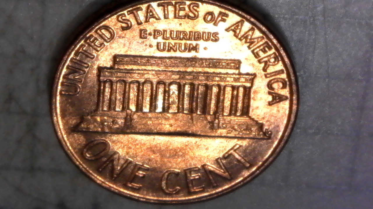 Help-With-A-Grade-For-A-1961-D-Penny