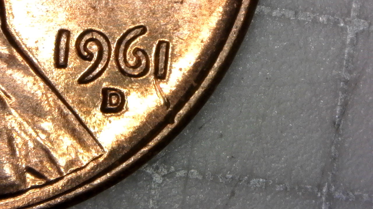 Help-With-A-Grade-For-A-1961-D-Penny