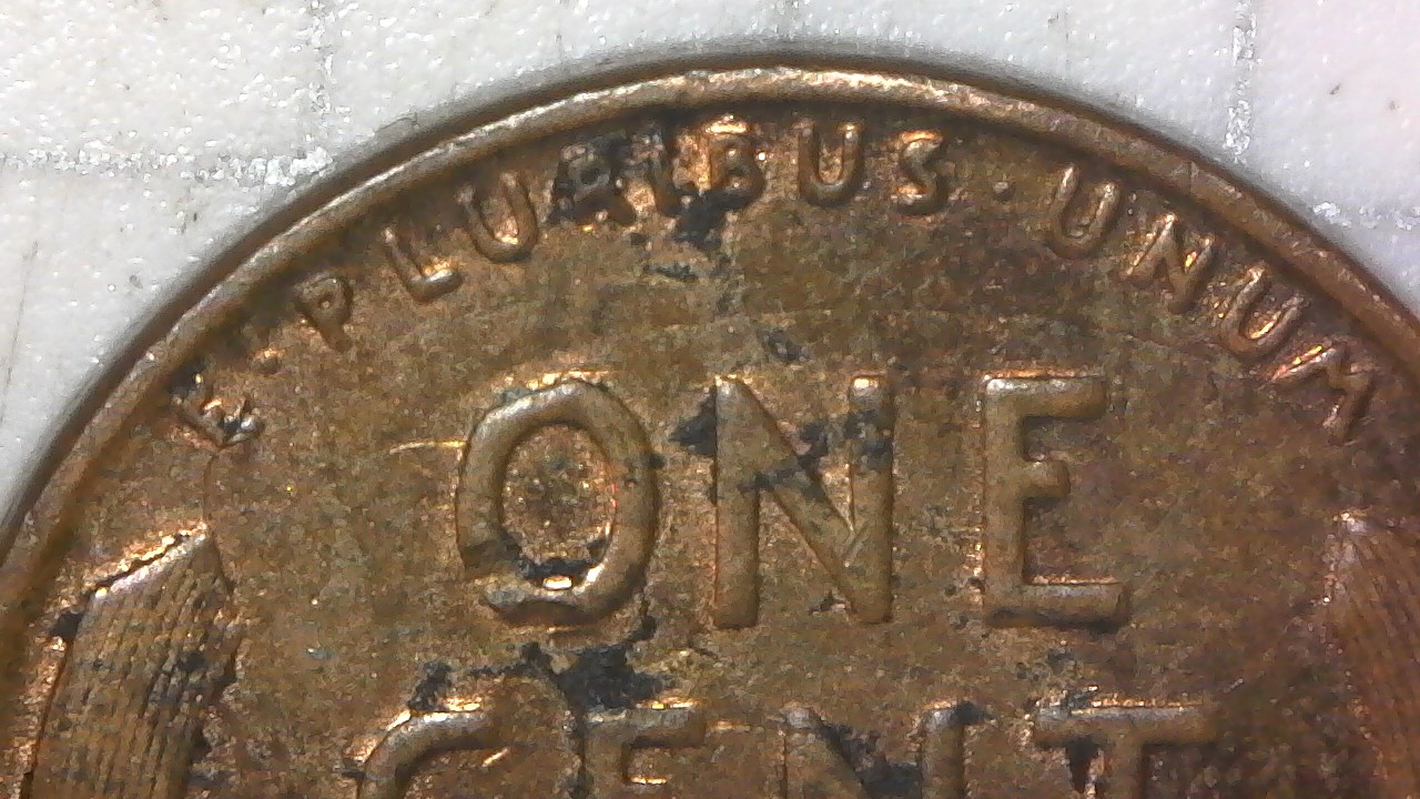 Help-With-Grading-A-1939-Wheat-Penny