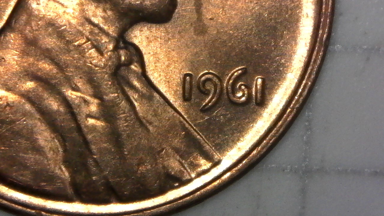 Possible-Doubling-On-1961-LMC-Date?