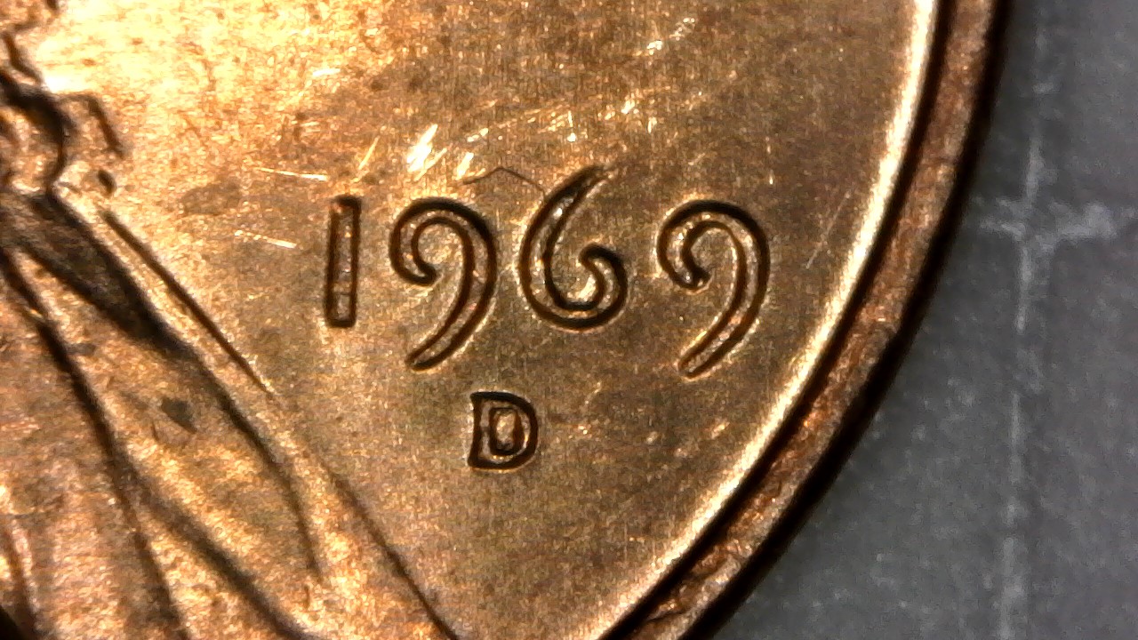 1969-D-LMC-Possible-Doubling?