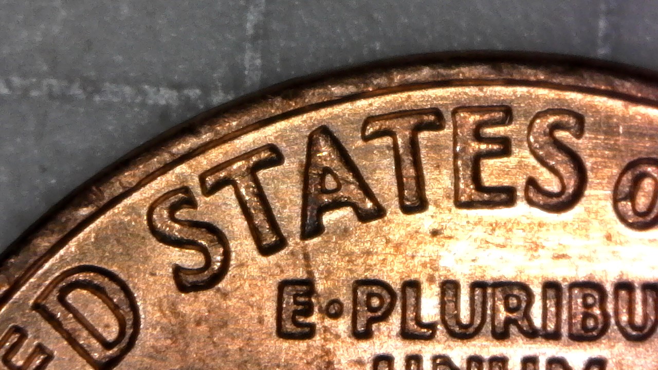 1969-D-LMC-Possible-Doubling?