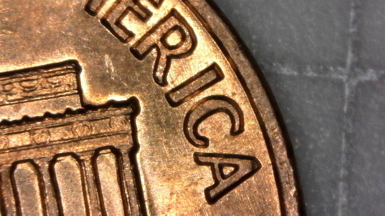 1969-D-LMC-Possible-Doubling?