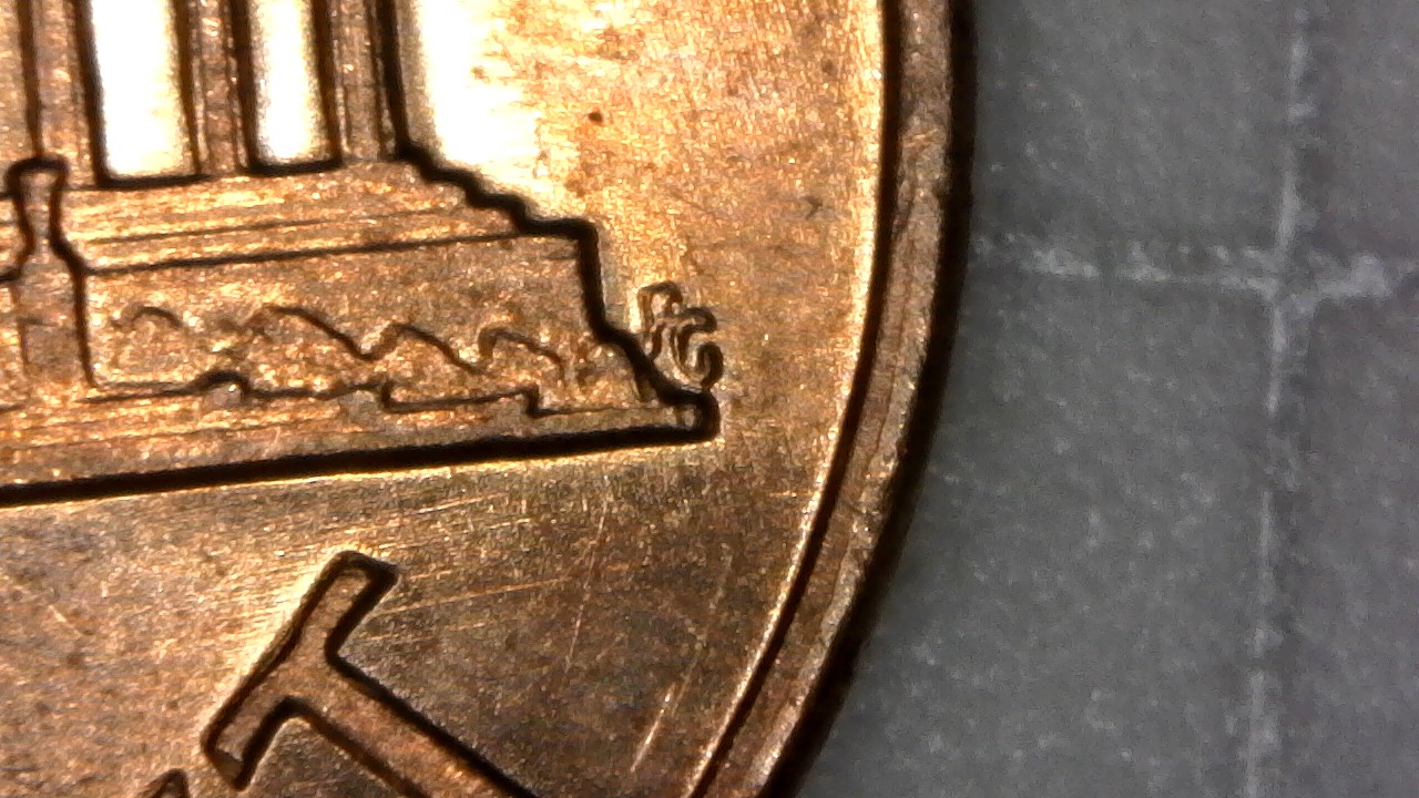 1969-D-LMC-Possible-Doubling?