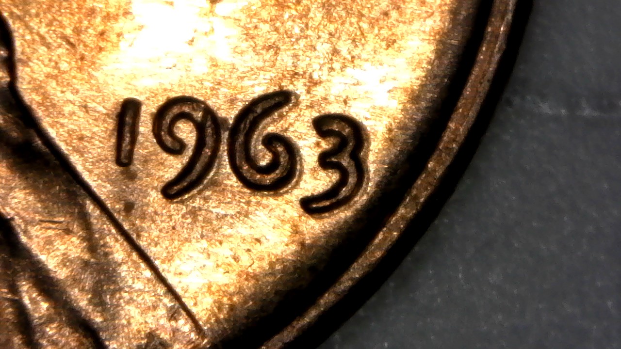 1963-Penny-Possible-Reverse-Doubling?