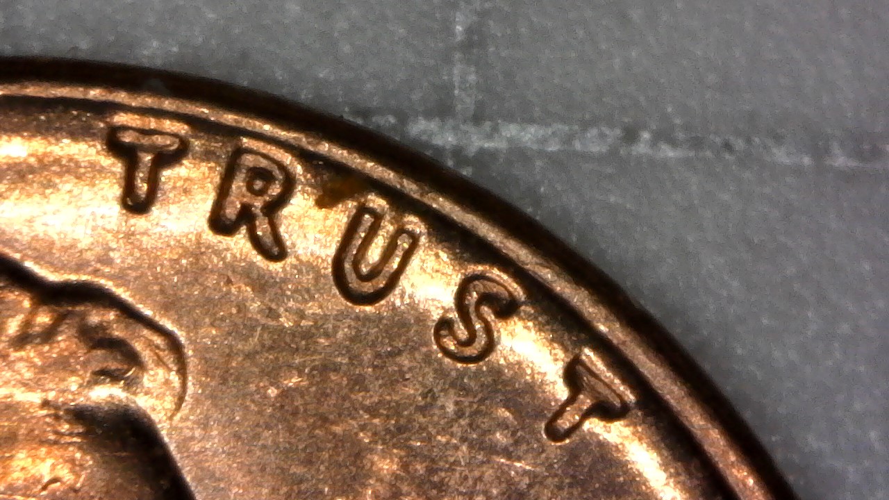 1963-Penny-Possible-Reverse-Doubling?