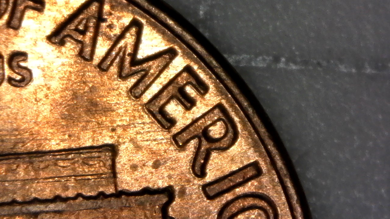 1963-Penny-Possible-Reverse-Doubling?