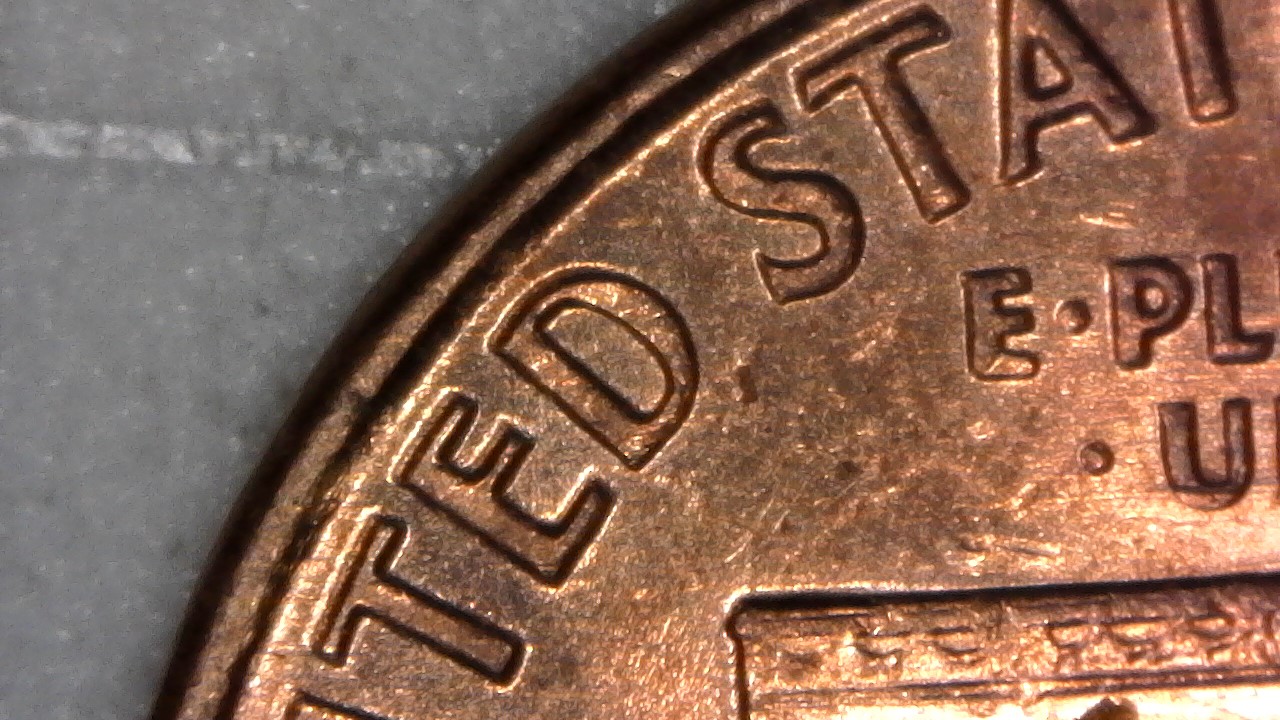 1963-Penny-Possible-Reverse-Doubling?