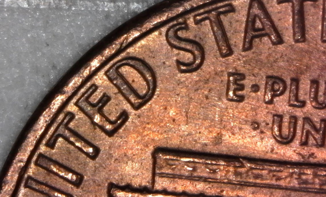1979-Penny-Reverse-Doubling?
