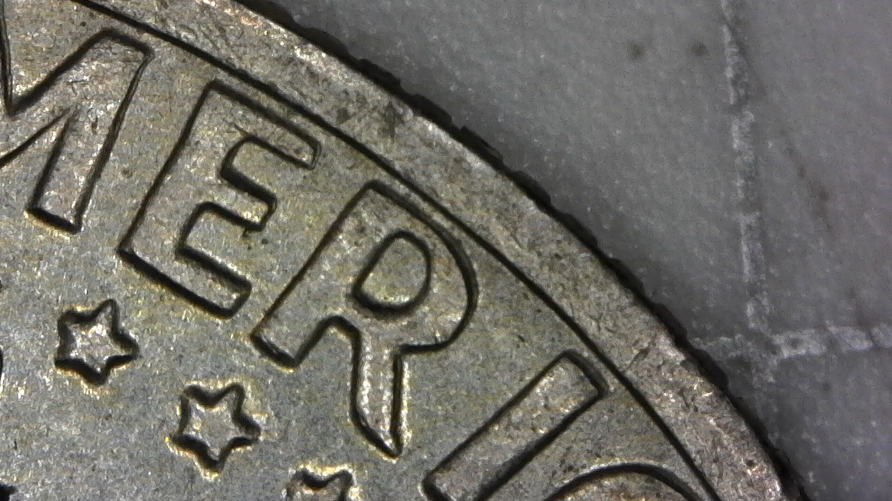 1973-Kenndy-Half-Dollar-Machine-Doubling-Or-Double-Die?