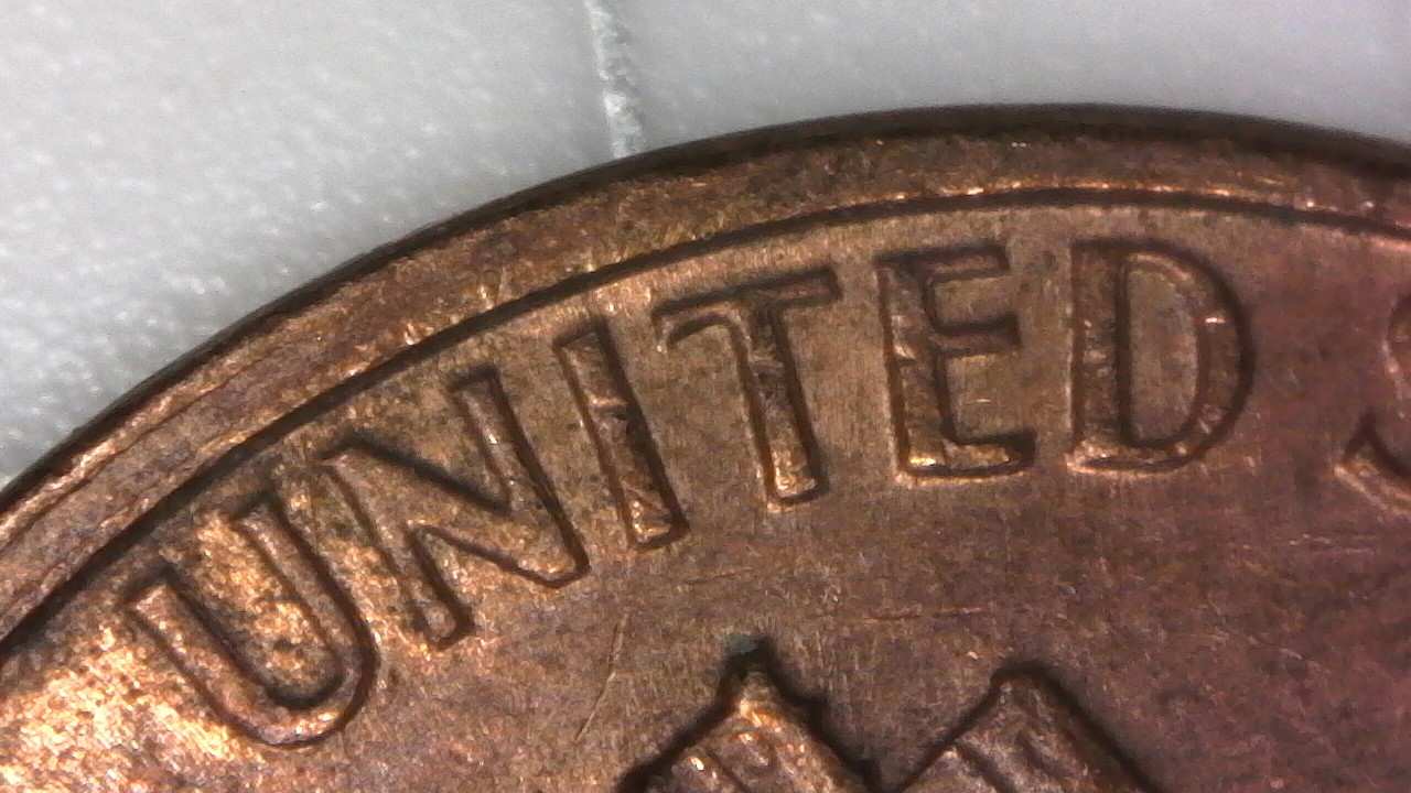 Help-With-A-1974-D-LMC.-It-Looks-Like-There-Is-Reverse-Doubling?