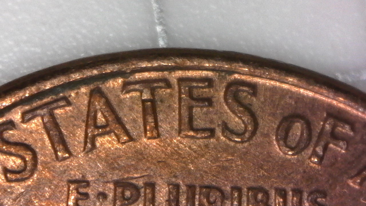 Help-With-A-1974-D-LMC.-It-Looks-Like-There-Is-Reverse-Doubling?