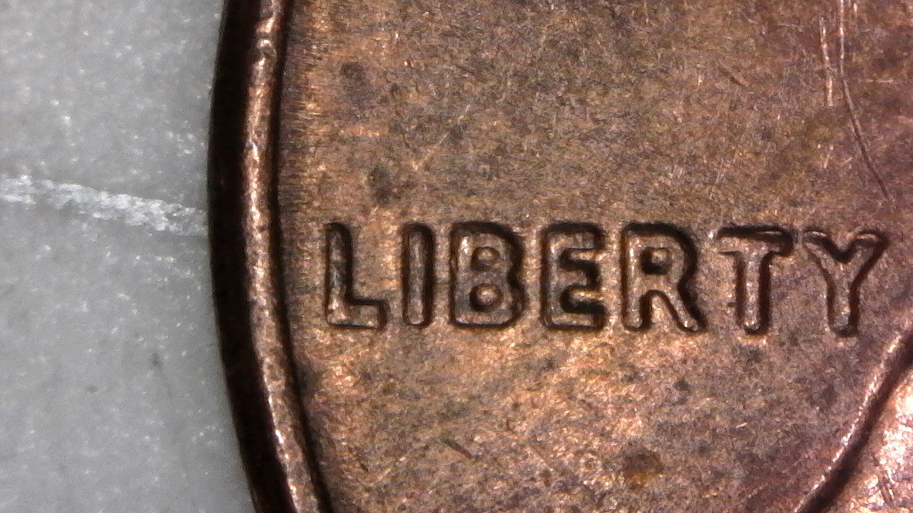 Help-With-A-1979-D-LMC-Die-Deterioration?