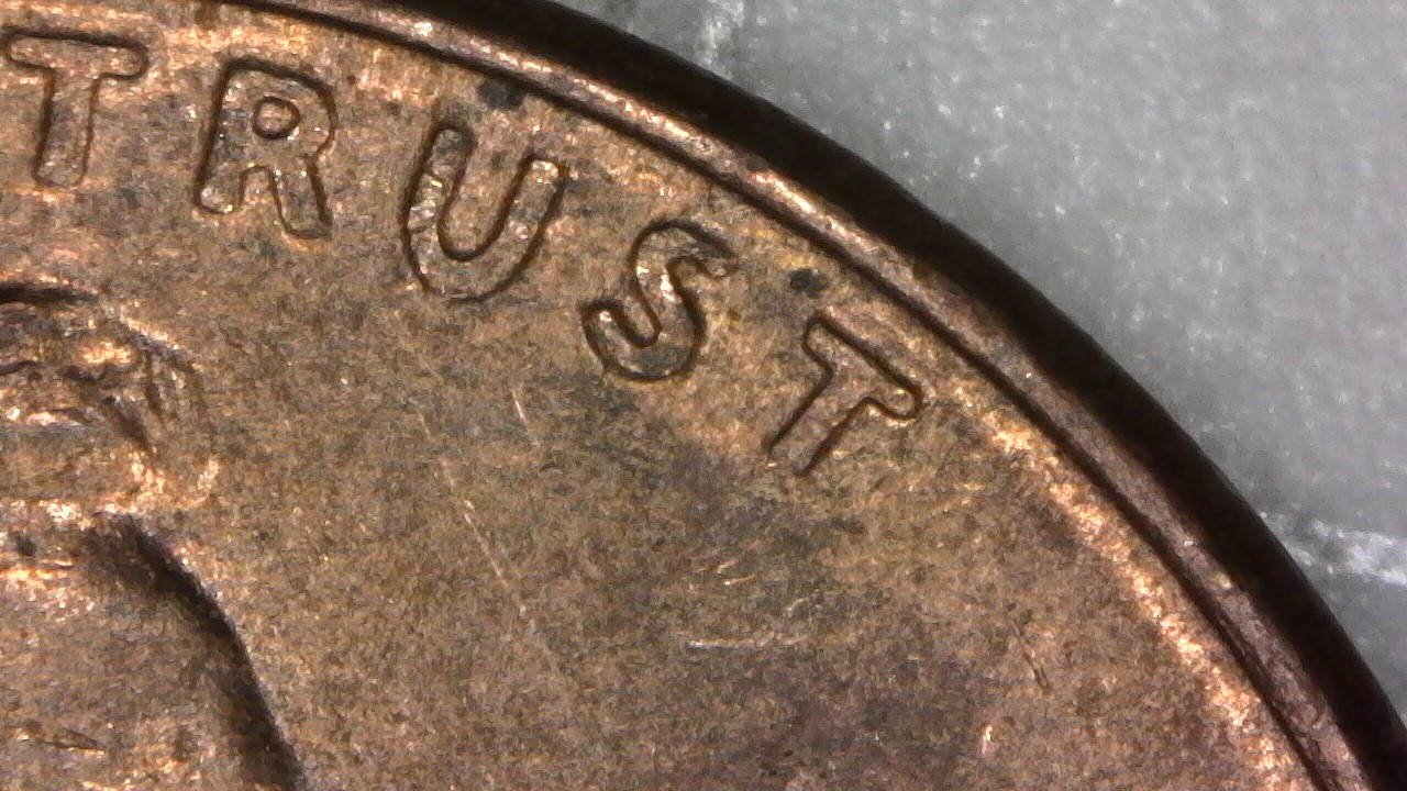 Help-With-A-1979-D-LMC-Die-Deterioration?