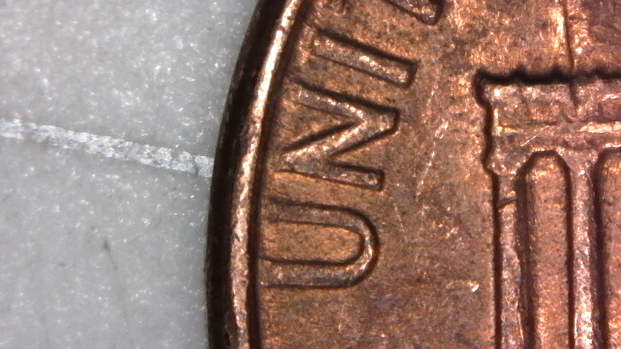 Help-With-A-1979-D-LMC-Die-Deterioration?