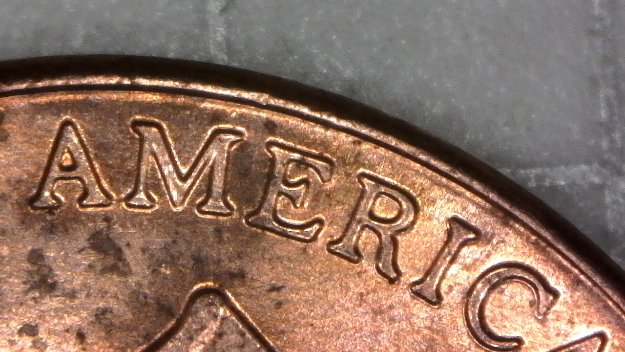 Help-With-2017-P-LSC-DD-Or-MD?