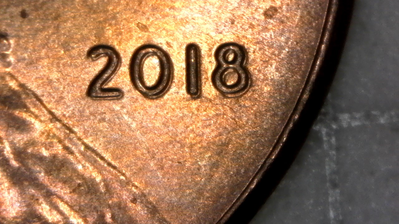 Help-With-A-2018-LSC-MD?