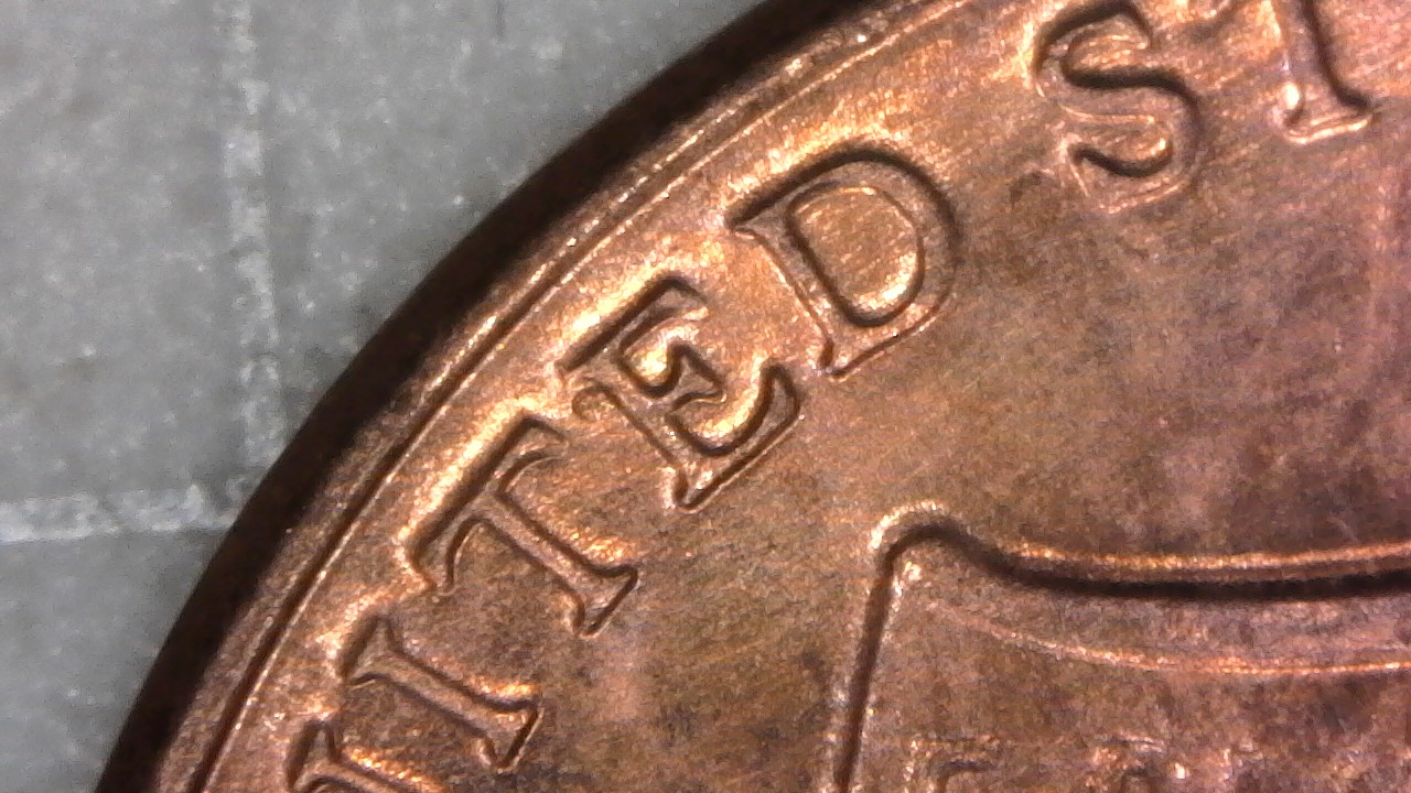 Help-With-A-2018-LSC-MD?