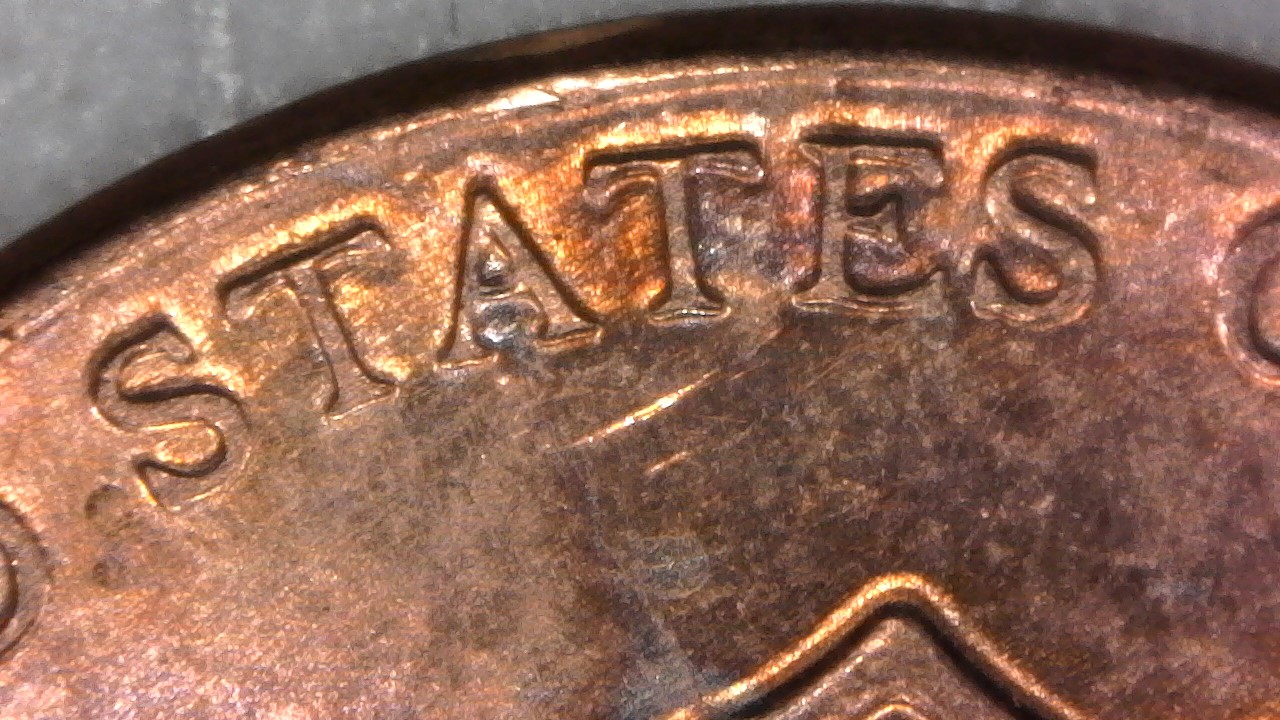 Help-With-A-2018-LSC-MD?