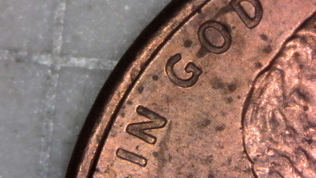 Help-With-A-2002-LMC-PSD,-PMD,-Or-During-On-The-Lettering?