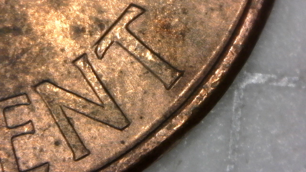 Help-With-A-2002-LMC-PSD,-PMD,-Or-During-On-The-Lettering?