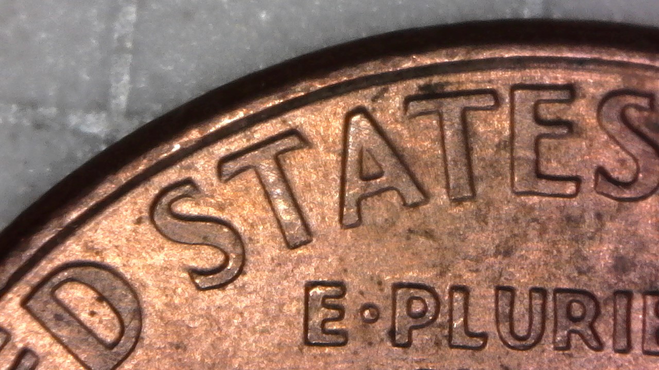 Help-With-A-2002-LMC-PSD,-PMD,-Or-During-On-The-Lettering?