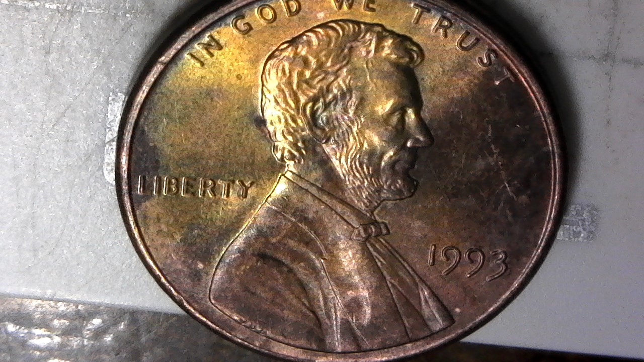 1993-LMC-Color-Distortion-And-Reverse-Grease-Effects?