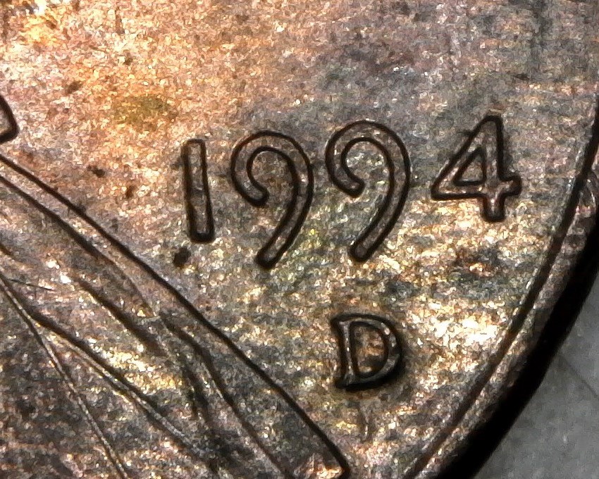1994-D-LMC-Obverse-Die-Issue?