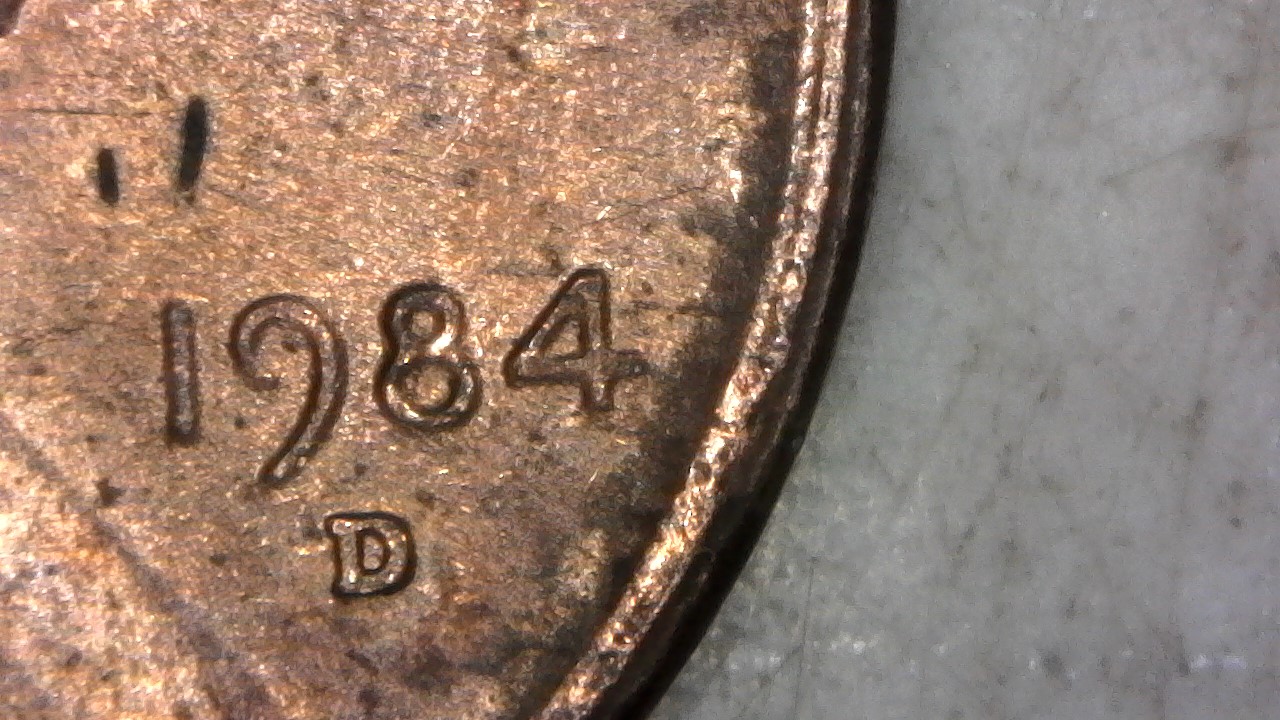 1984-D-LMC-Die-Deterioration-So-Bad-The-FG-Seems-To-Be-Missing?